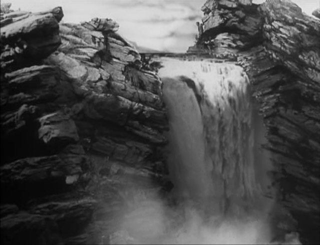 The Clouded Yellow (1950) | worldscinema.org | Free Download-poster