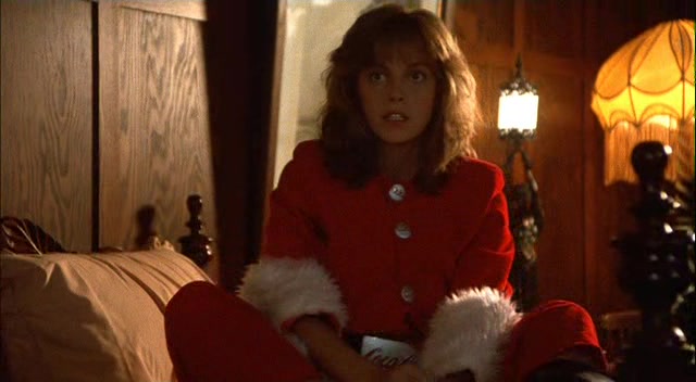 The Coca-Cola Kid (1985) Dusan Makavejev, Eric Roberts, Greta Scacchi, Bill Kerr, Comedy, Drama-poster