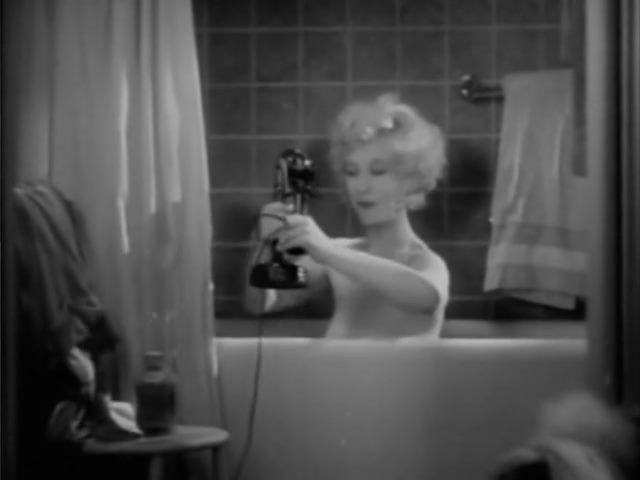 The Cock-Eyed World (1929) Raoul Walsh, Victor McLaglen, Edmund Lowe, Lili Damita, Comedy, Musical-poster