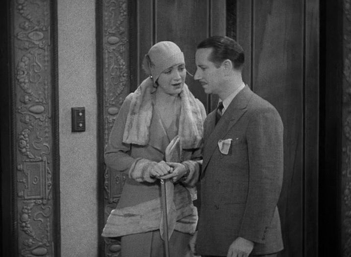 The Cocoanuts (1929) Robert Florey, Joseph Santley, Groucho Marx, Harpo Marx, Chico Marx-poster