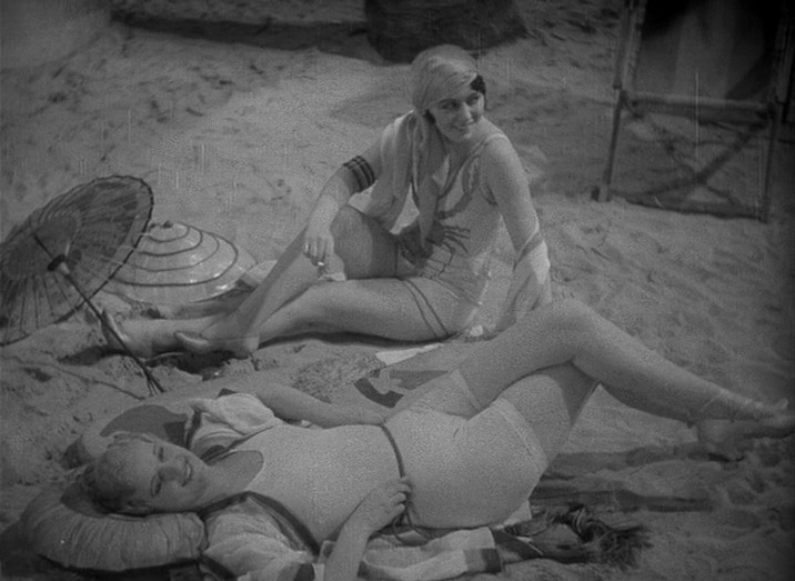 The Cocoanuts (1929) Robert Florey, Joseph Santley, Groucho Marx, Harpo Marx, Chico Marx-poster