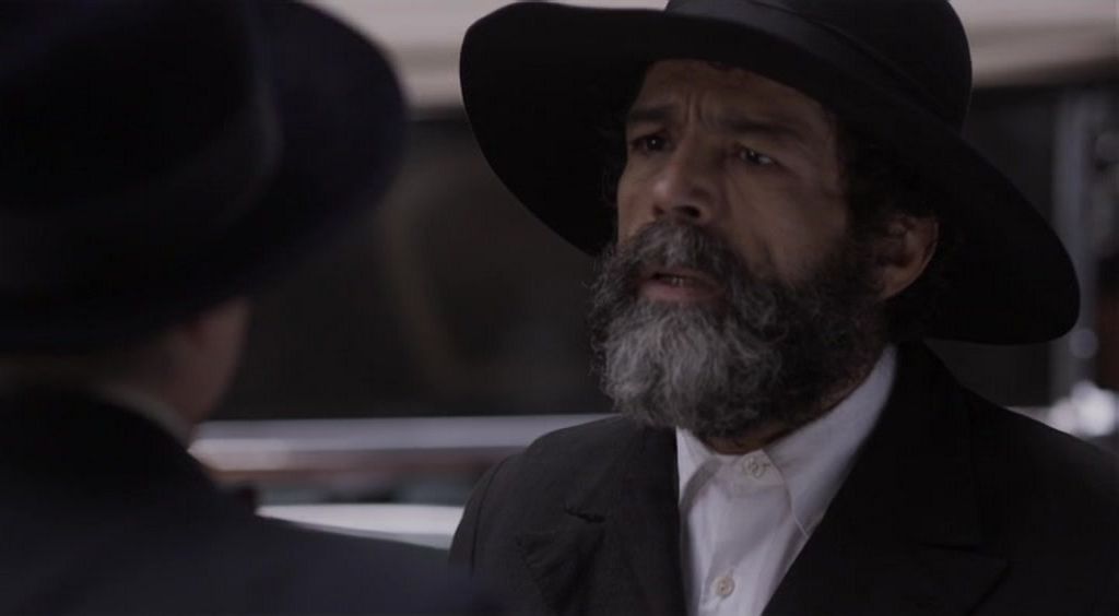 The Consul of Bordeaux / O Cônsul de Bordéus (2011) João Correa, Francisco Manso, Vítor Norte, Carlos Paulo, João Nunes Monteiro-poster