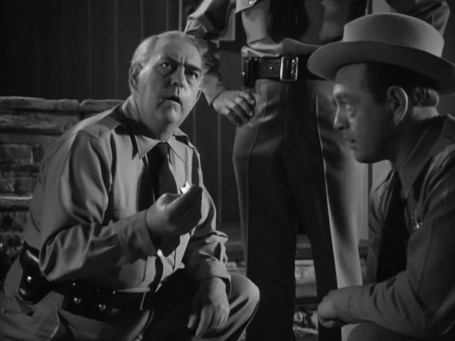 The Damned Don’t Cry (1950) Vincent Sherman, Joan Crawford, David Brian, Steve Cochran-poster