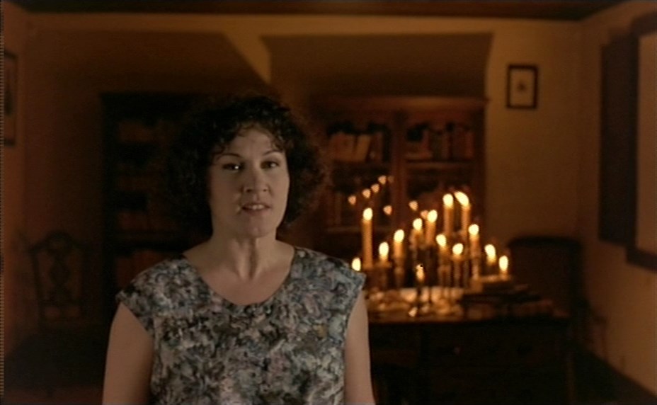 The Day of Despair (1992) Manoel de Oliveira, Teresa Madruga, Mário Barroso, Luís Miguel Cintra, Biography, Drama-poster