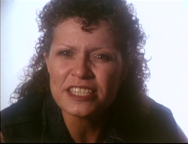 The Devil in Miss Jones 4: The Final Outrage (1986) by Gregory Dark-poster