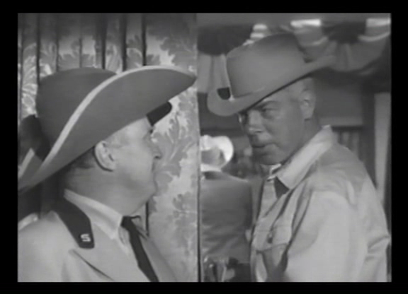 The Losers (1963) | Worldscinema | Download Free-poster