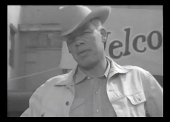 The Losers (1963) | Worldscinema | Download Free-poster