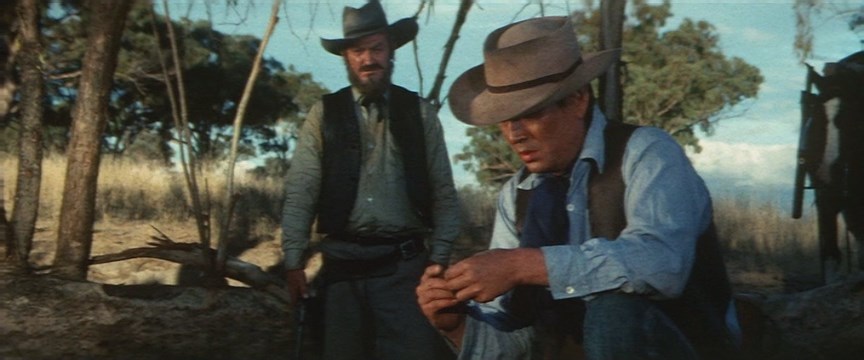 The Drifting Avenger (1968) Jun’ya Satô, Ken Takakura, Ken Goodlet, Judith Roberts-poster