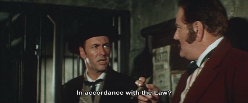 The Drifting Avenger (1968) Jun’ya Satô, Ken Takakura, Ken Goodlet, Judith Roberts-poster