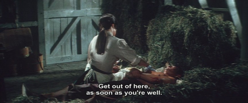 The Drifting Avenger (1968) Jun’ya Satô, Ken Takakura, Ken Goodlet, Judith Roberts-poster