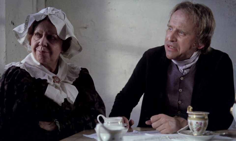 The Enigma of Kaspar Hauser (1974) Werner Herzog, Bruno S., Walter Ladengast, Brigitte Mira, Biography, Drama, History-poster