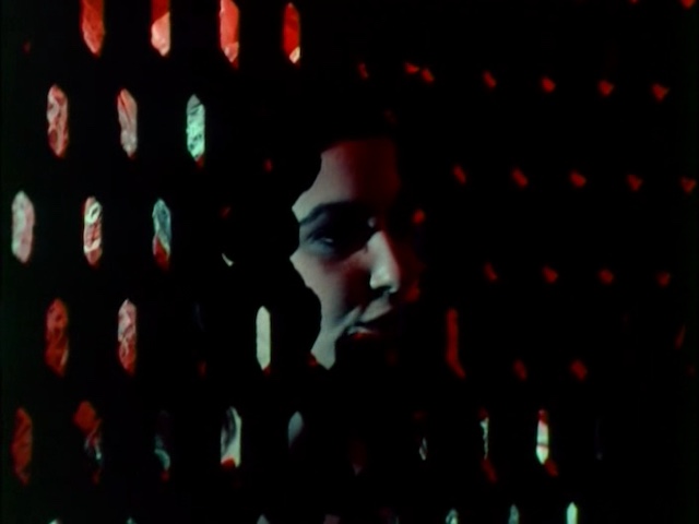 The Erotic Adventures of Zorro (1972)-poster