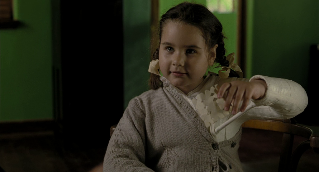 The Fall (2006) | worldscinema.org-poster