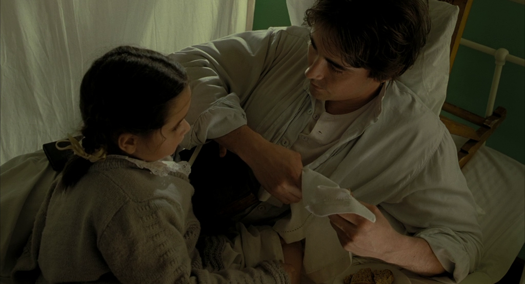 The Fall (2006) | worldscinema.org-poster