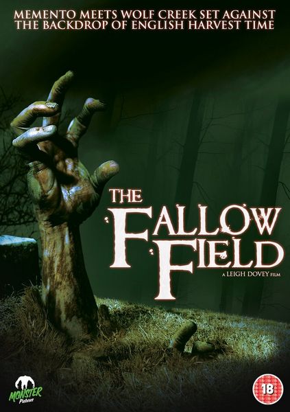 The Fallow Field (2009) Leigh Dovey, Michael Dacre, Steve Garry, Angus Kennedy