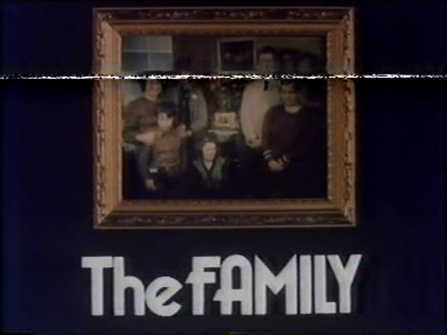 The Family (1974) | Worldscinema | Download Free