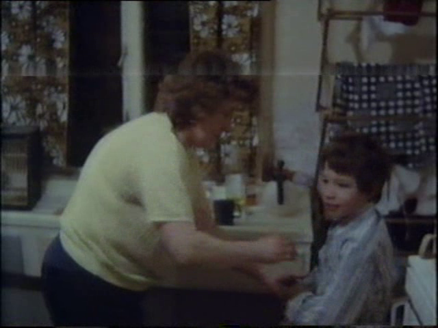 The Family (1974) | Worldscinema | Download Free-poster