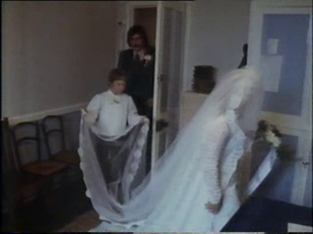 The Family (1974) | Worldscinema | Download Free-poster