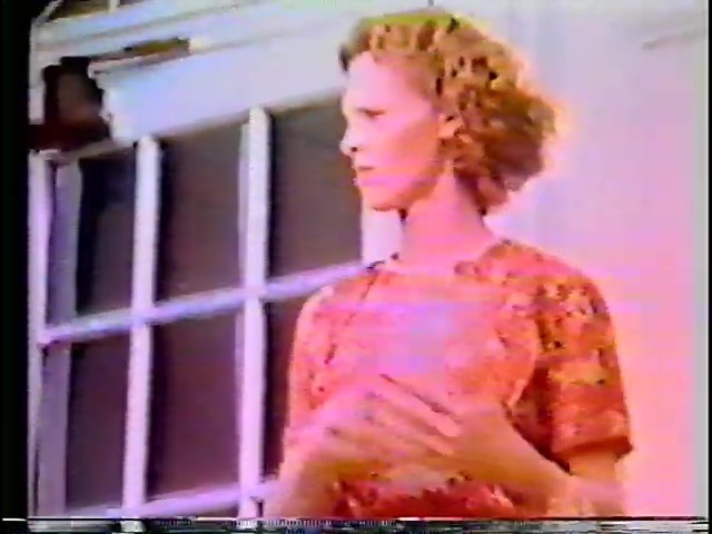 The Farmer (1977)-poster