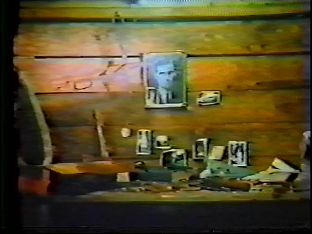 The Farmer (1977)-poster