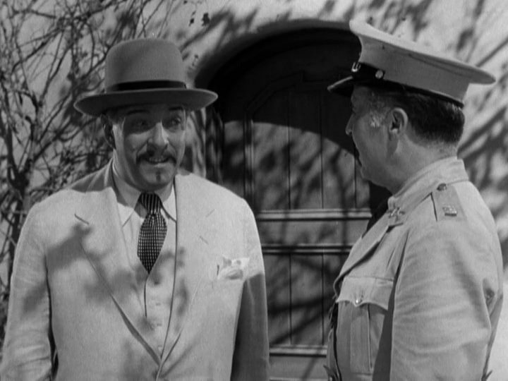 The Feathered Serpent (1948) William Beaudine, Roland Winters, Keye Luke, Mantan Moreland-poster