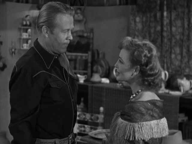 The Fighting Lawman (1953) Thomas Carr, Wayne Morris, Virginia Grey, John Kellogg-poster