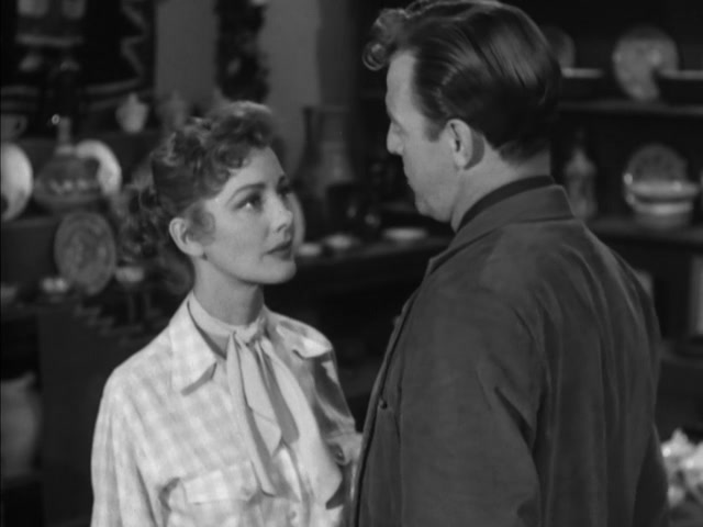 The Fighting Lawman (1953) Thomas Carr, Wayne Morris, Virginia Grey, John Kellogg-poster