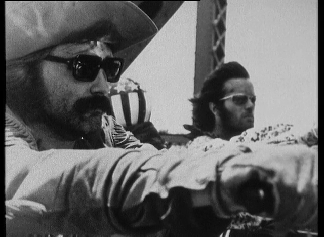 Motion and Emotion: The Films of Wim Wenders (1990) by Paul Joyce-poster