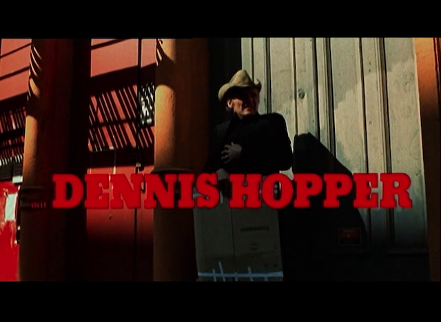 Motion and Emotion: The Films of Wim Wenders (1990) by Paul Joyce-poster