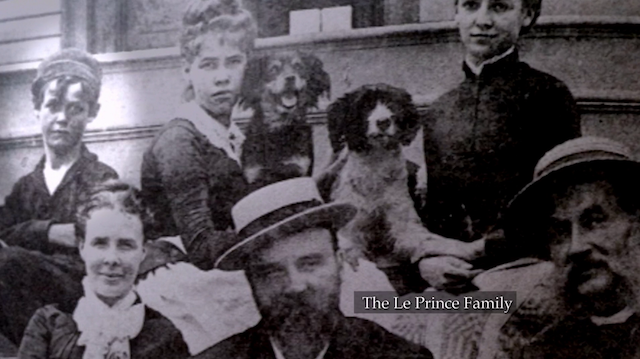 The First Film (2015) | Worldscinema | Download Free-poster