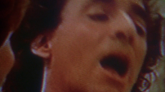 The Fisher King (1991) directed by Terry Gilliam-poster