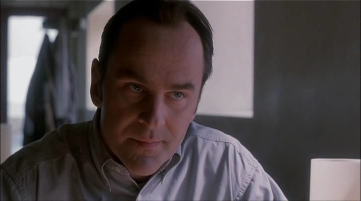 The Five Senses (1999) Jeremy Podeswa, Molly Parker, Gabrielle Rose, Elize Frances Stolk, Comedy, Drama, Music-poster