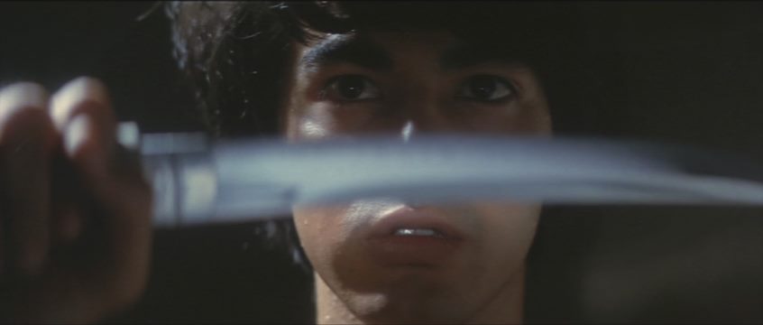 Nihon no fûikusaîchi / The Fixer (1979) Yasuo Furuhata, Shin Saburi, Masakazu Tamura, Kyôko Enami, Crime-poster