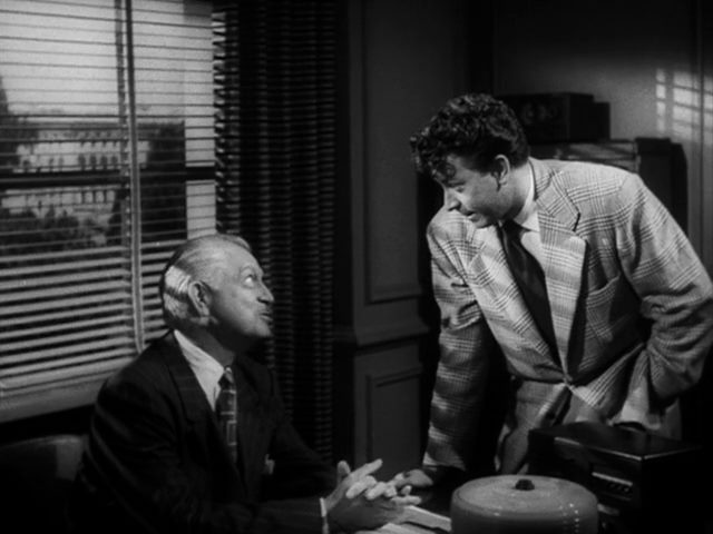 The Flying Saucer (1950) Mikel Conrad, Pat Garrison, Hantz von Teuffen, Thriller, Sci-Fi-poster