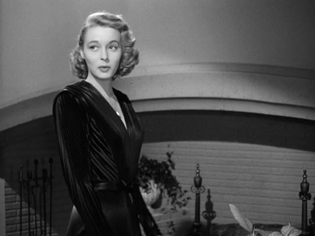 The Fountainhead (1949) King Vidor, Gary Cooper, Patricia Neal, Raymond Massey, Drama, Romance-poster