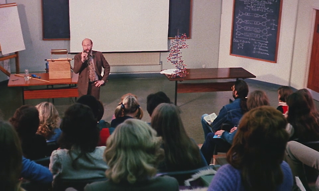 The Mutations (1974) | Worldscinema | Download Free-poster