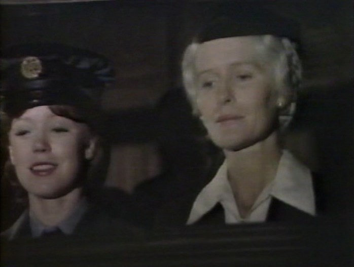 The Gathering Storm (1974) Herbert Wise, Richard Burton, Virginia McKenna, Robert Hardy, Biography, Drama-poster