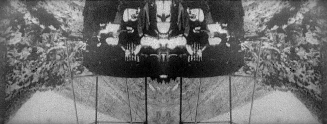 The Georgetown Loop (1996)