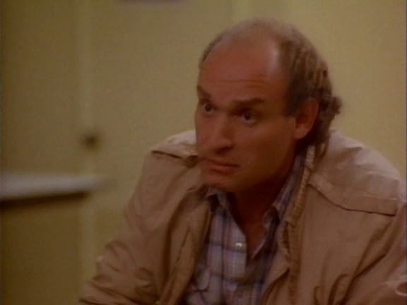 The Gladiator (1986) Abel Ferrara, Ken Wahl, Nancy Allen, Robert Culp, Action, Drama, Thriller-poster