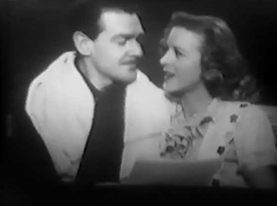 The Glass Alibi (1946) W. Lee Wilder, Paul Kelly, Douglas Fowley, Anne Gwynne-poster