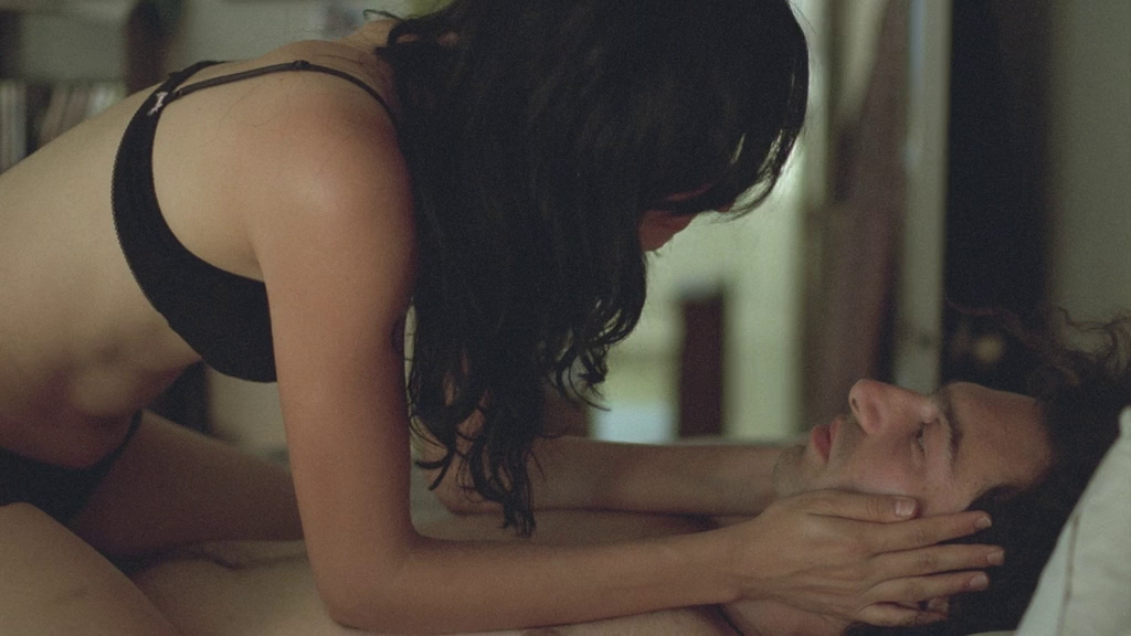 The GoodTimesKid (2005) | Worldscinema | Download Free-poster