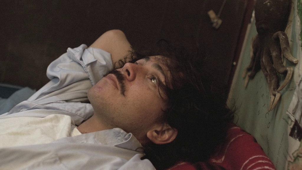 The GoodTimesKid (2005) | Worldscinema | Download Free-poster