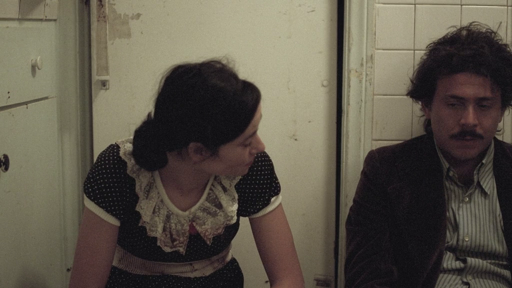 The GoodTimesKid (2005) | Worldscinema | Download Free-poster