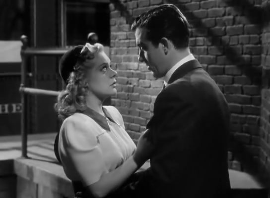 The Great American Broadcast (1941) Archie Mayo, Alice Faye, Jack Oakie, John Payne-poster