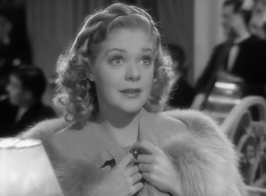 The Great American Broadcast (1941) Archie Mayo, Alice Faye, Jack Oakie, John Payne-poster