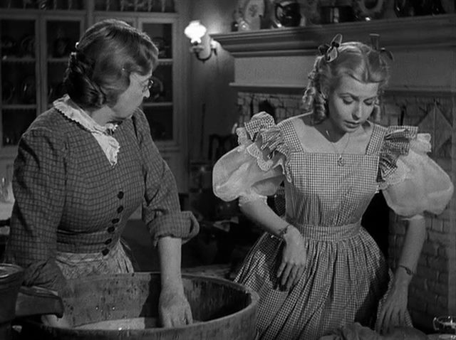 The Great Moment (1944) Preston Sturges, Joel McCrea, Betty Field, Harry Carey, Biography, Comedy, Drama-poster