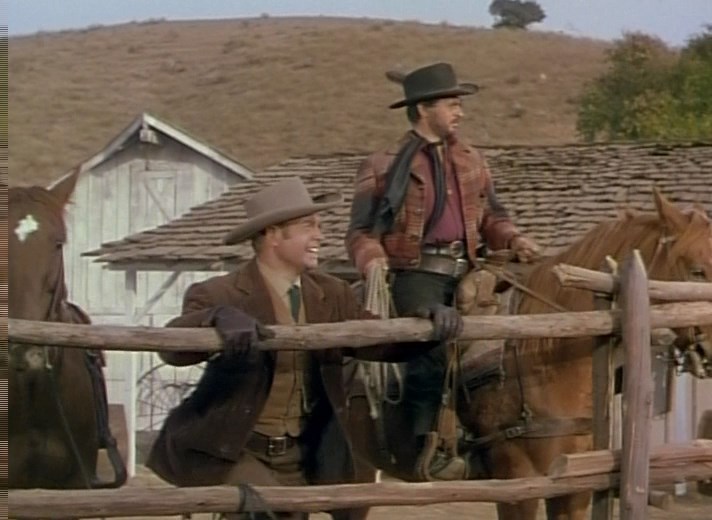 The Great Sioux Uprising (1953) Lloyd Bacon, Jeff Chandler, Faith Domergue, Lyle Bettger-poster