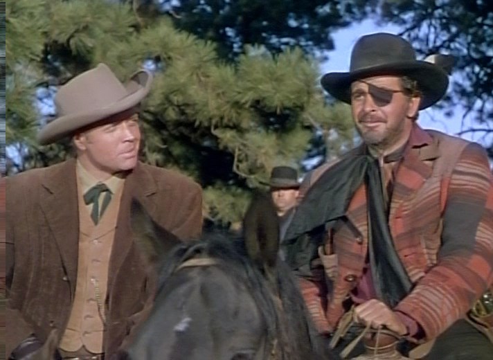 The Great Sioux Uprising (1953) Lloyd Bacon, Jeff Chandler, Faith Domergue, Lyle Bettger-poster