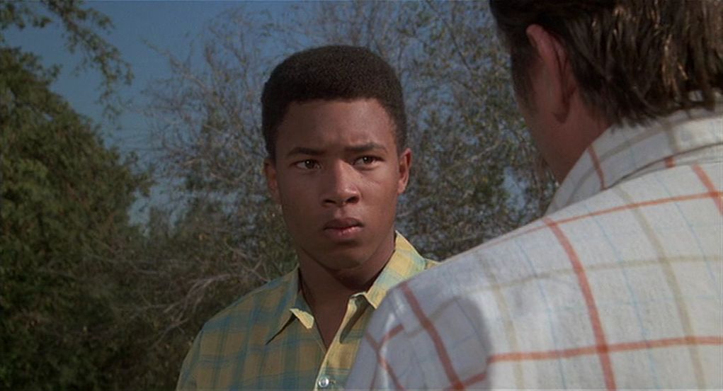 The Greatest (1977) Tom Gries, Muhammad Ali, Ernest Borgnine, John Marley, Biography, Drama, Sport-poster