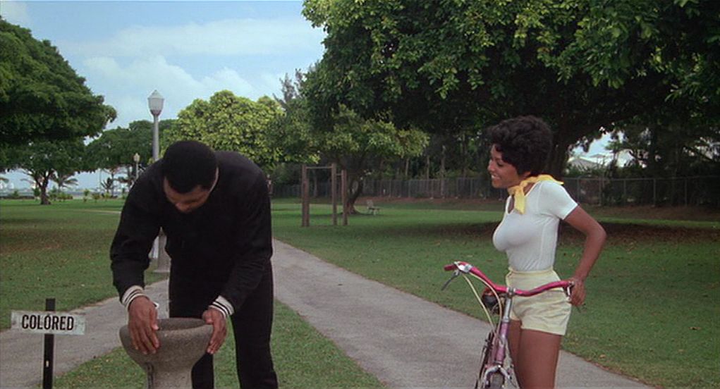 The Greatest (1977) Tom Gries, Muhammad Ali, Ernest Borgnine, John Marley, Biography, Drama, Sport-poster